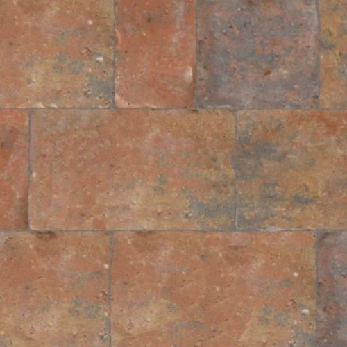 Monksbridge Block Paving | Royale