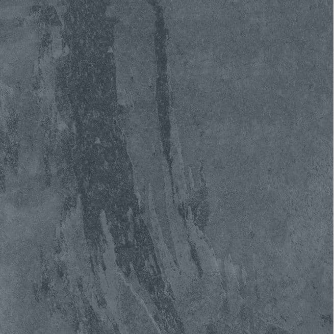 Brazilian Black Slate Vitrified Porcelain Paving | 900×600 - Image 4