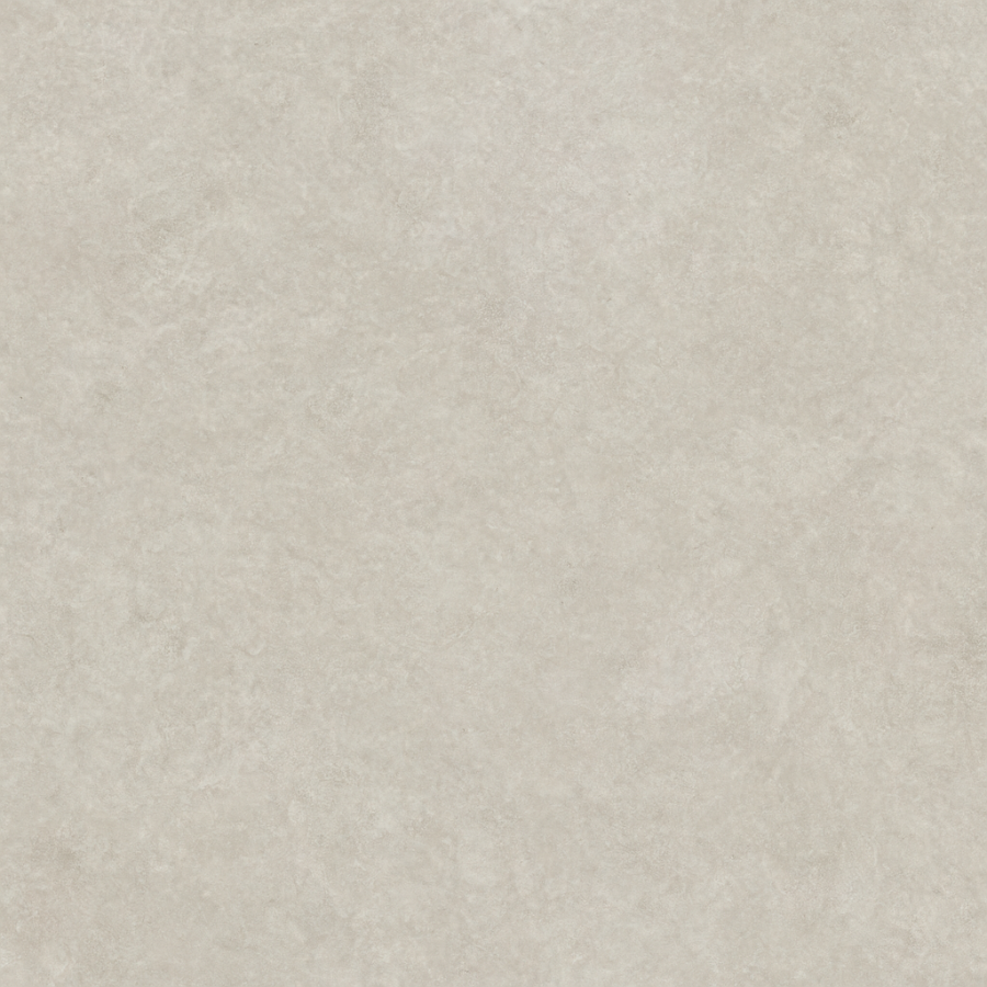 Heritage Pearl Tumbled Porcelain Paving | 900×600 - Image 2