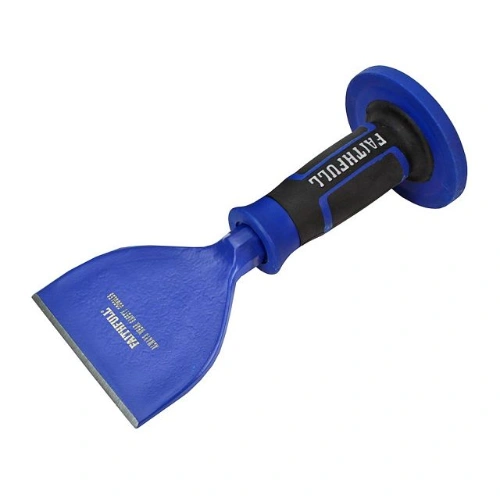 Brick Bolster With Grip | 100mm